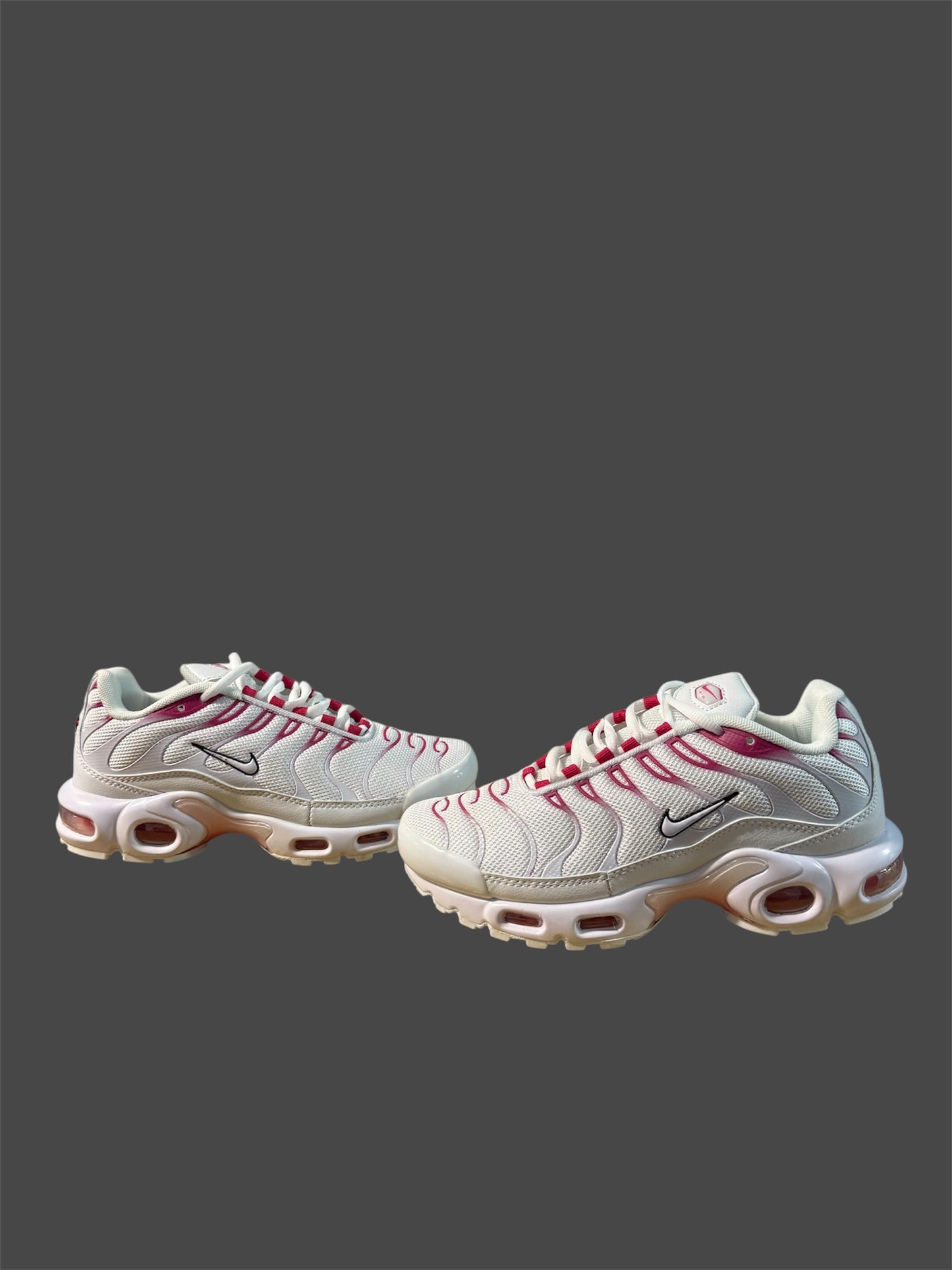 Nike tns (woman sizing)