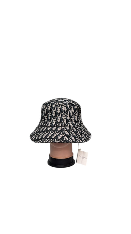 Dior hat