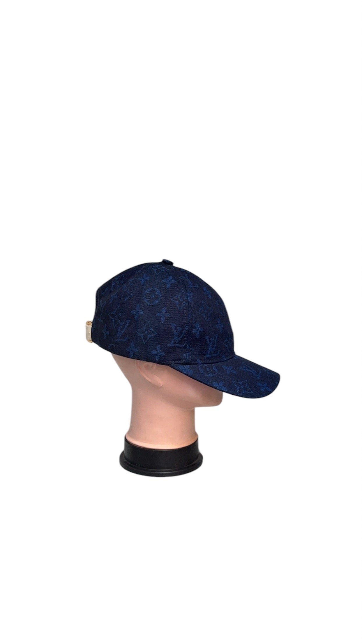 Louis Vuitton hat