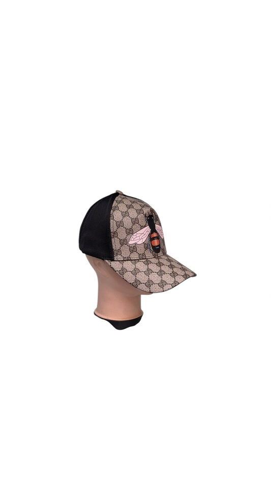 Gucci hat