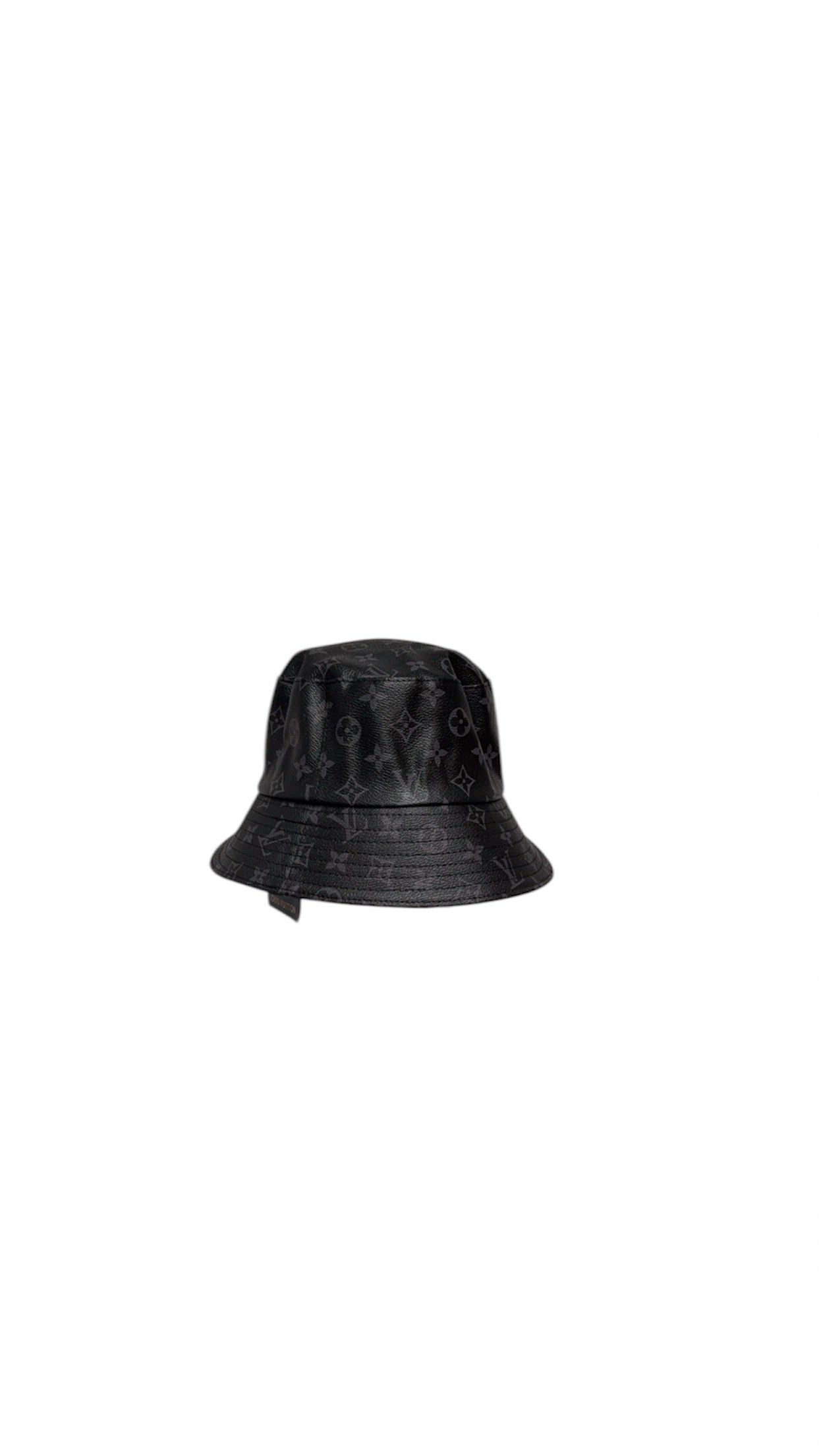 Louis Vuitton hat