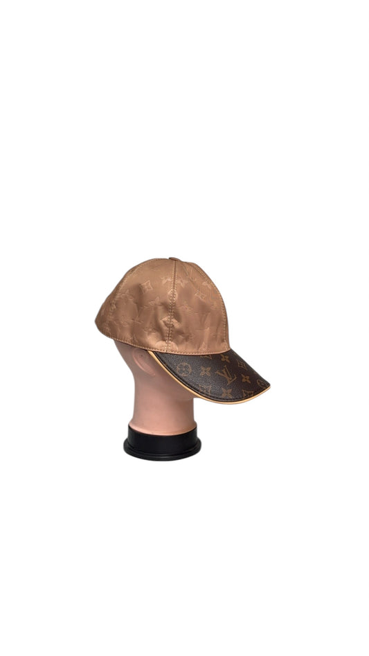 Louis Vuitton hat