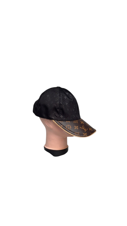 Louis Vuitton hat