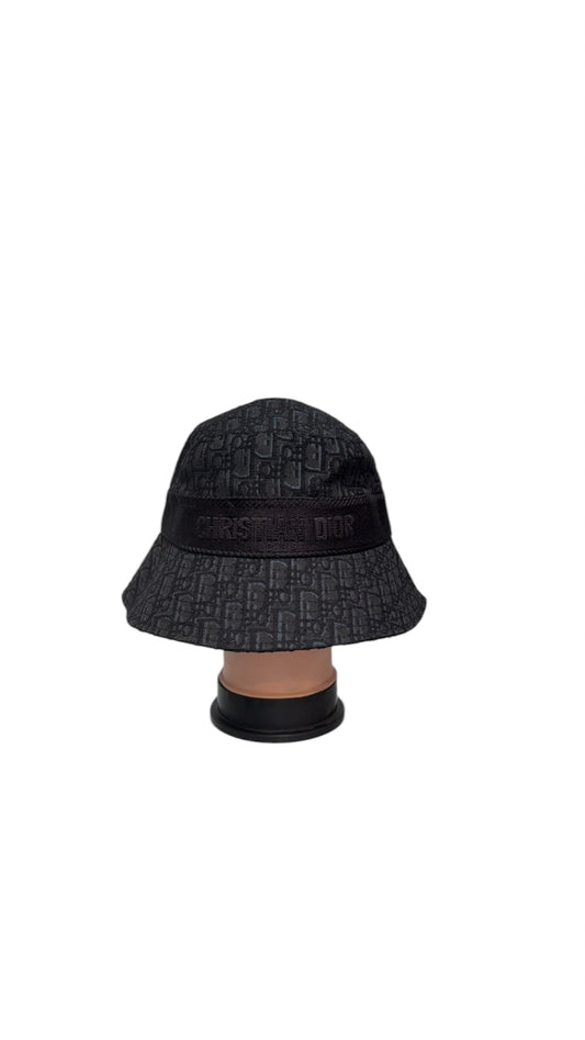 Dior hat