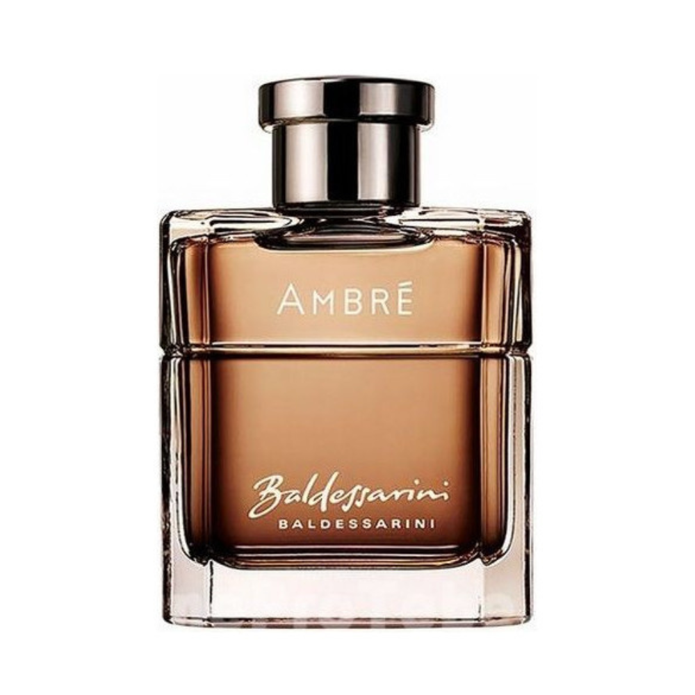 BALDESSARINI AMBRE' EDT 100ml