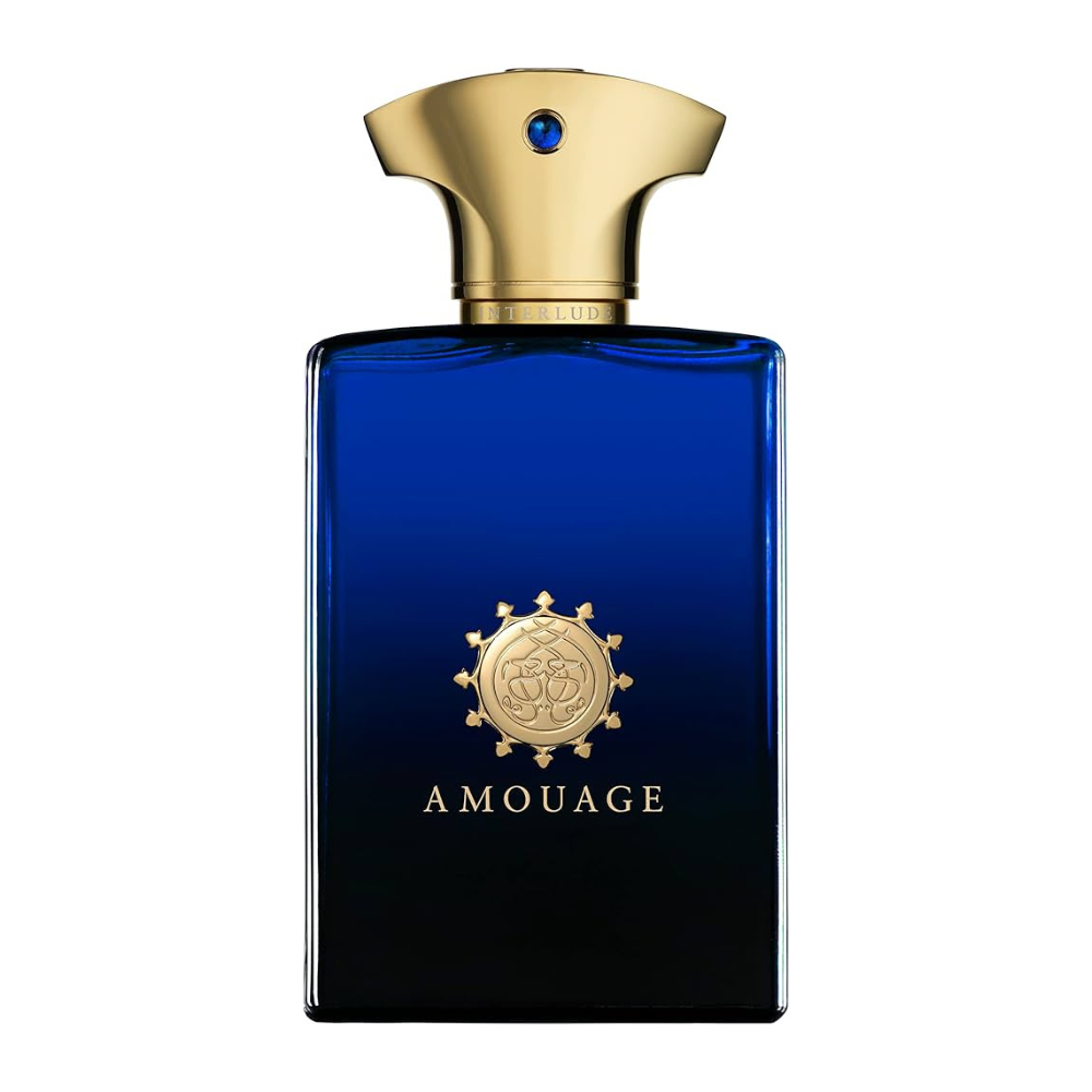 AMOAGE INTERLUDE EDP 100ml