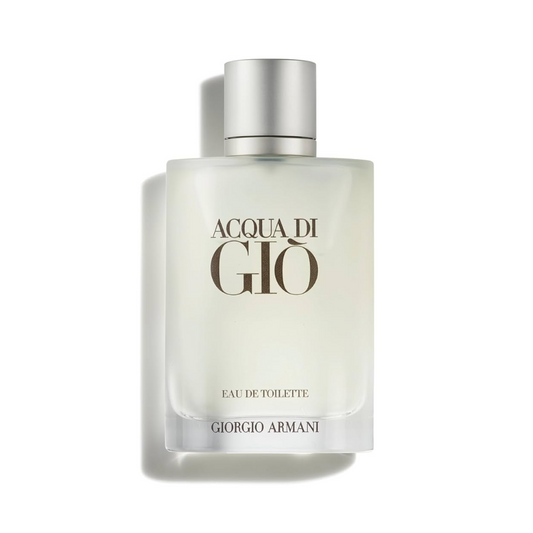 GIORGIO ARMANI AQUA DI GIO EDT 100ml