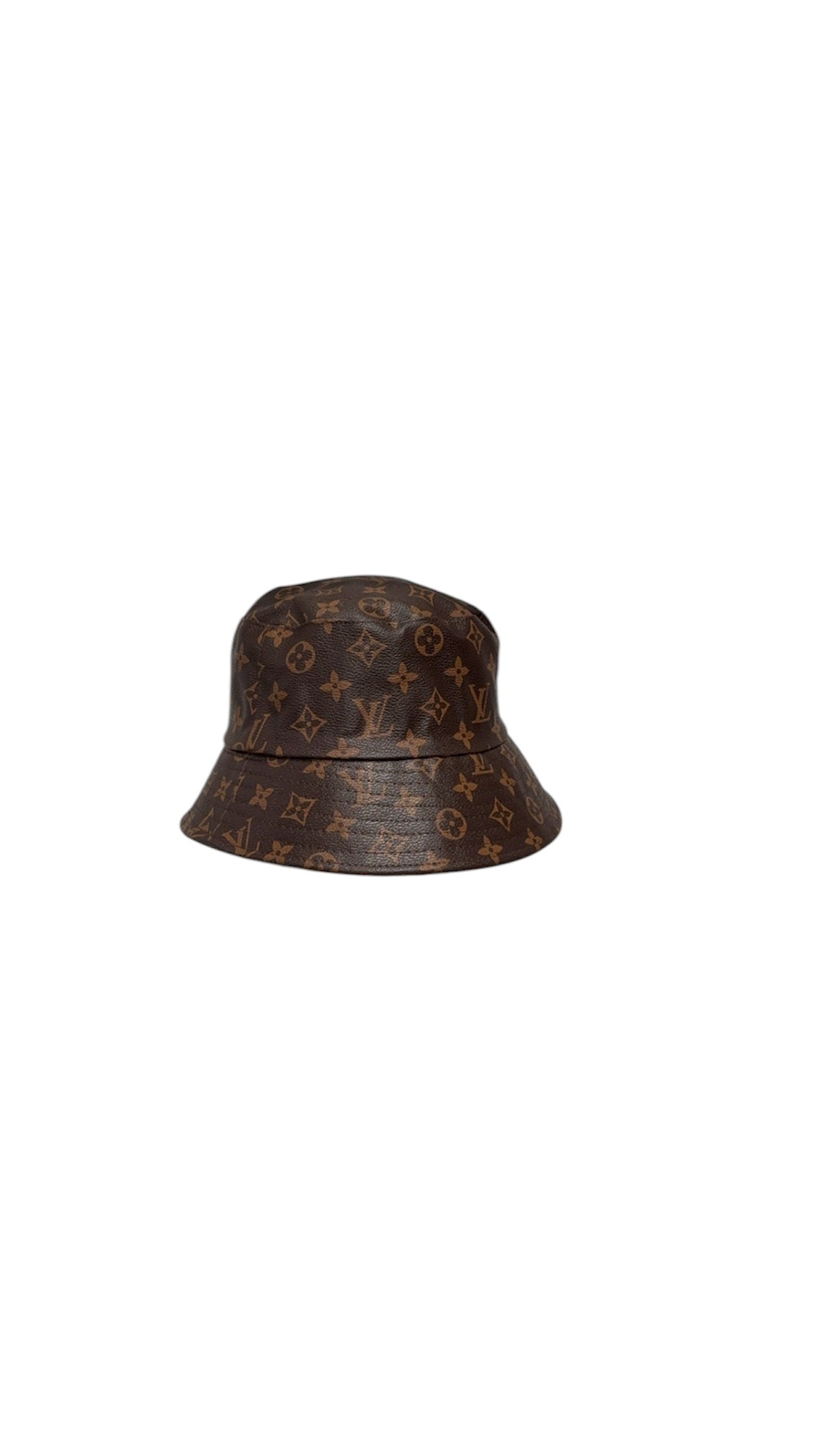 Louis Vuitton hat