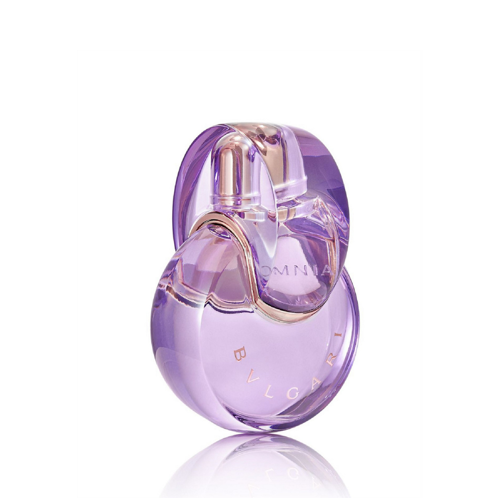 BVLGARI OMNIA AMETHYSTE EDT 100ml