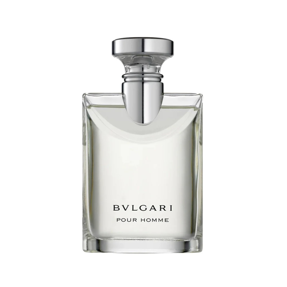 BVLGARI POUR HOMME 100ml