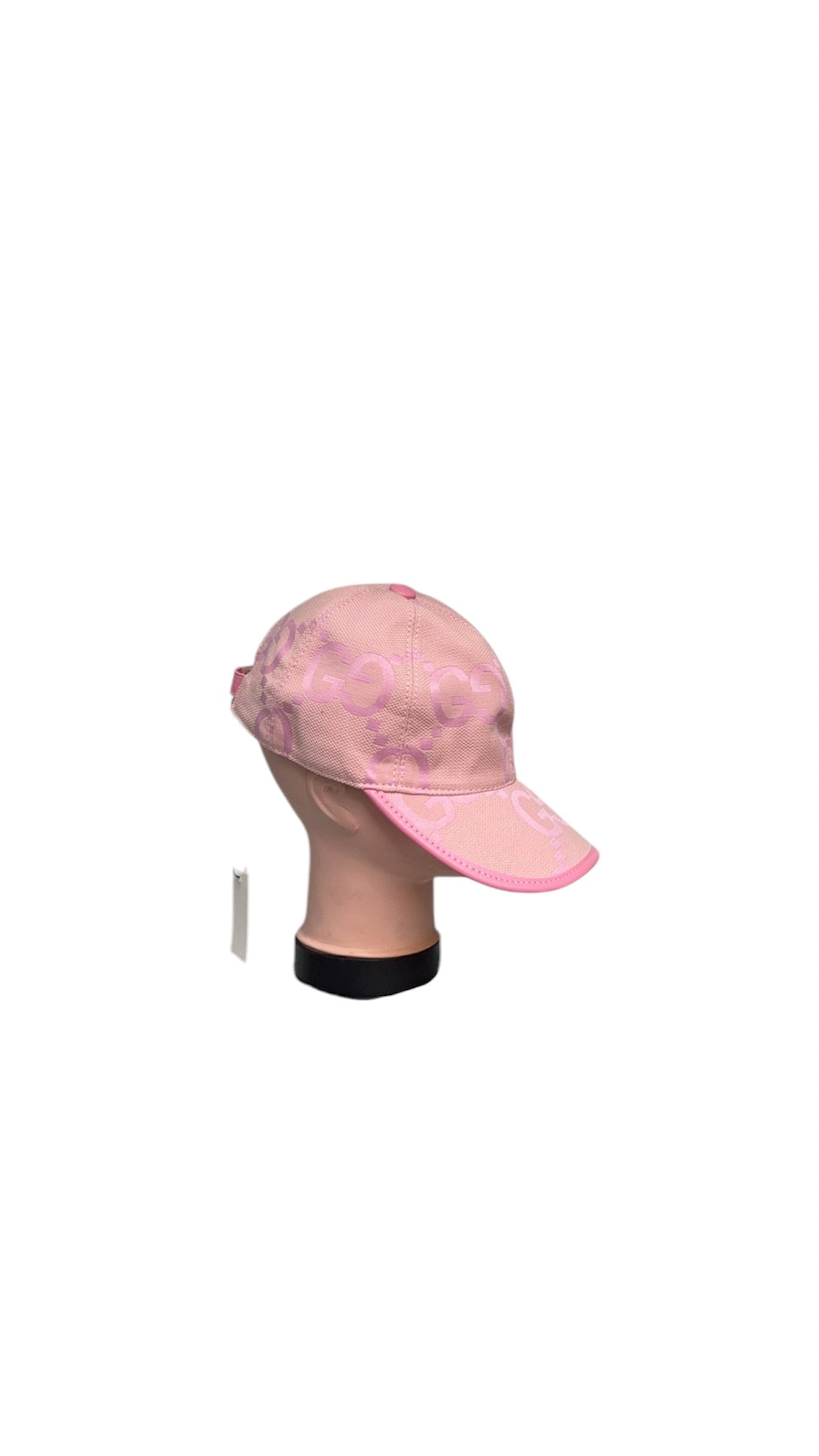 Gucci hat