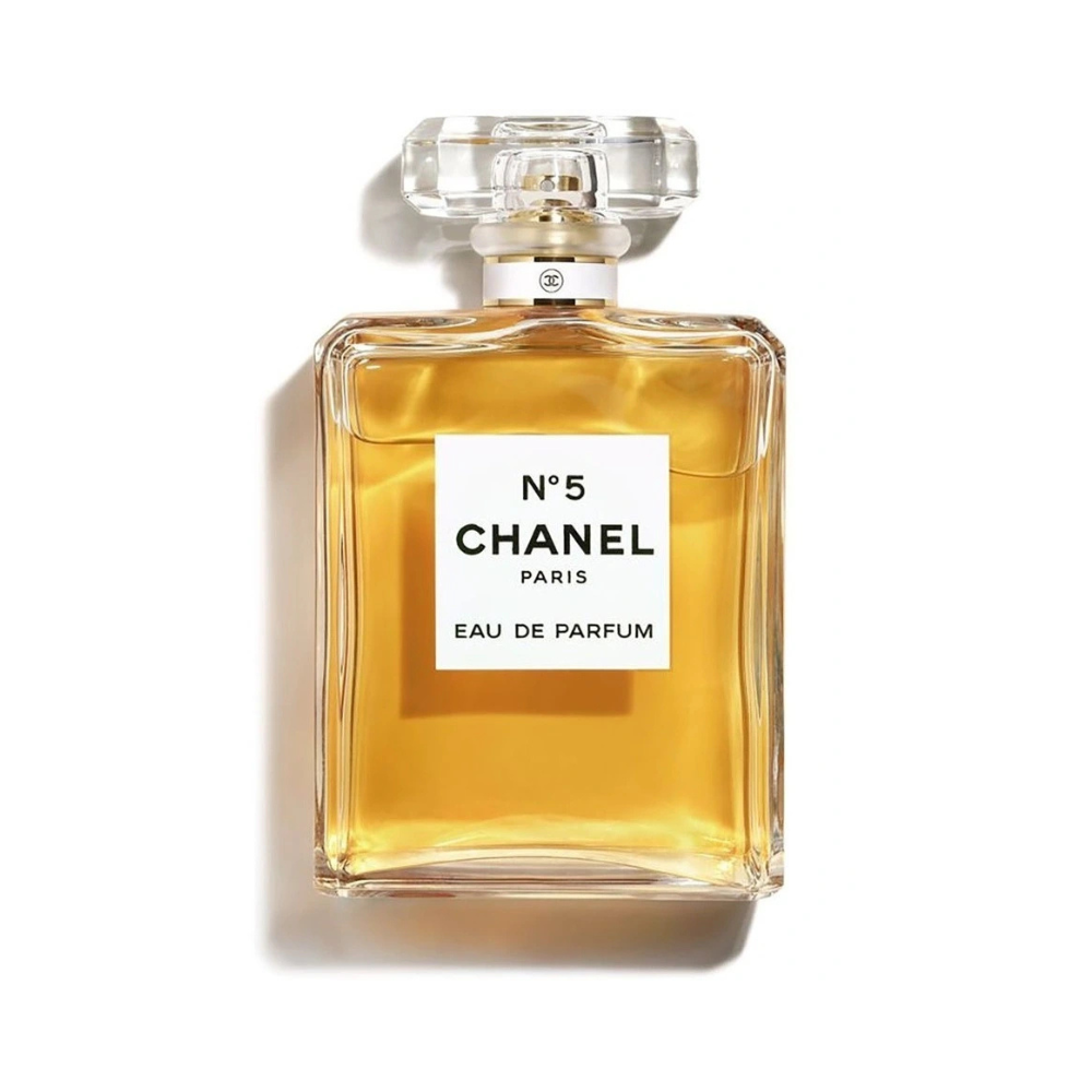 CHANEL N05 EDP 100ml