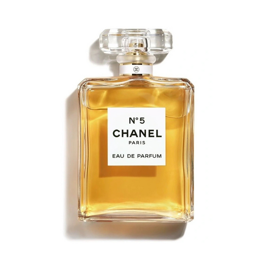 CHANEL N05 EDP 100ml