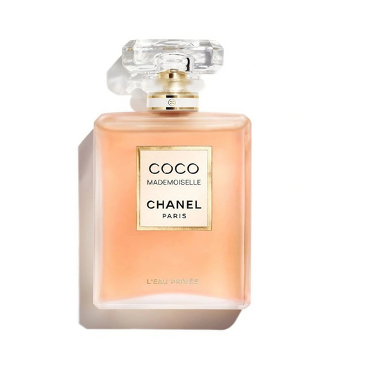 CHANEL COCO MADEMOISELLE L'EAU PRIVEE EDP 100ml