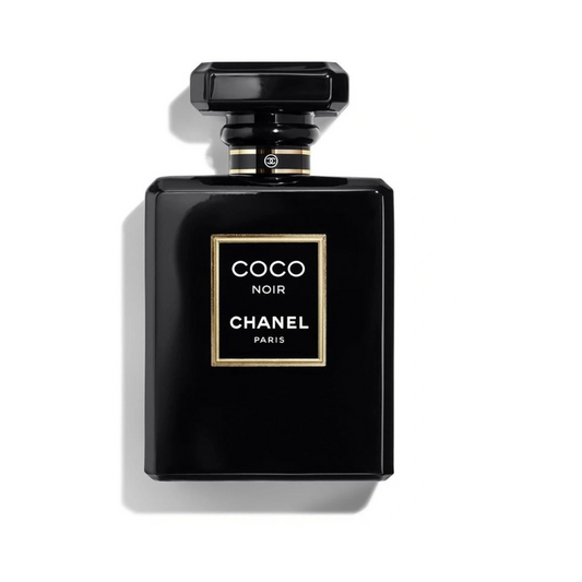 CHANEL COCO NOIR EDP 100ml