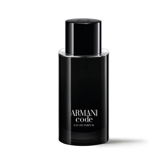 GIORGIO ARMANI CODE PARFUM 125ml