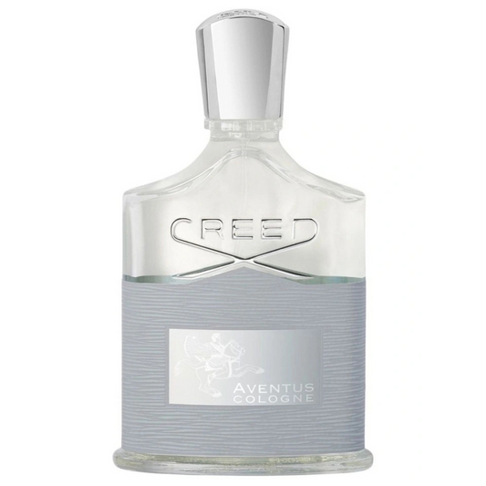 CREED AVENTUS COLOGNE EAU DE PARFUM 100ml