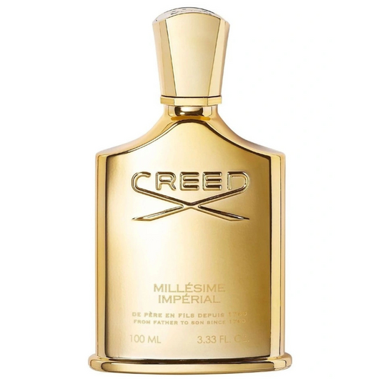 CREED MILLESIME IMPERIAL EAU DE PARFUM 100ml