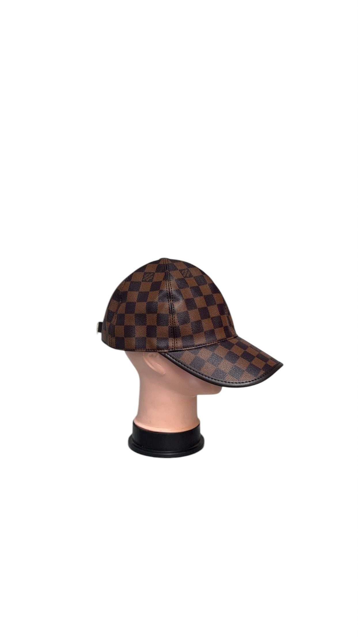 Louis Vuitton hat