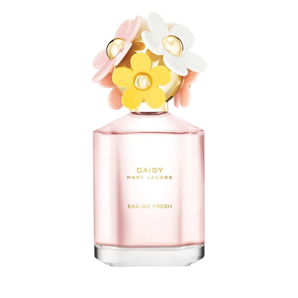 MARC JACOBS DAISY EDT 75ml