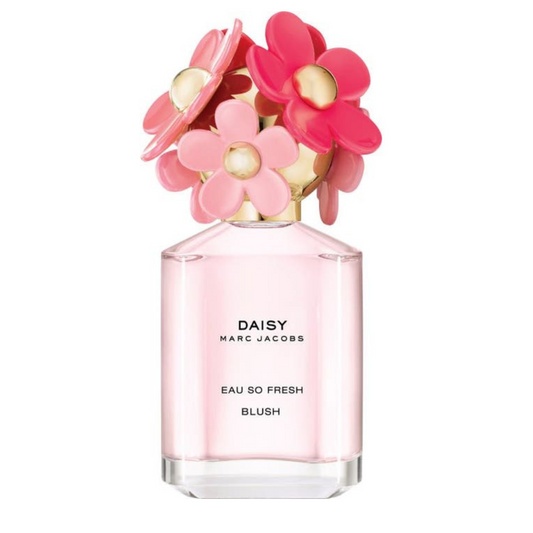 MARC JACOBS DAISY BLUSH EDT 75ml