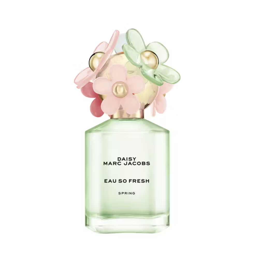 MARC JACOBS DAISY SPRING EDT 75ml