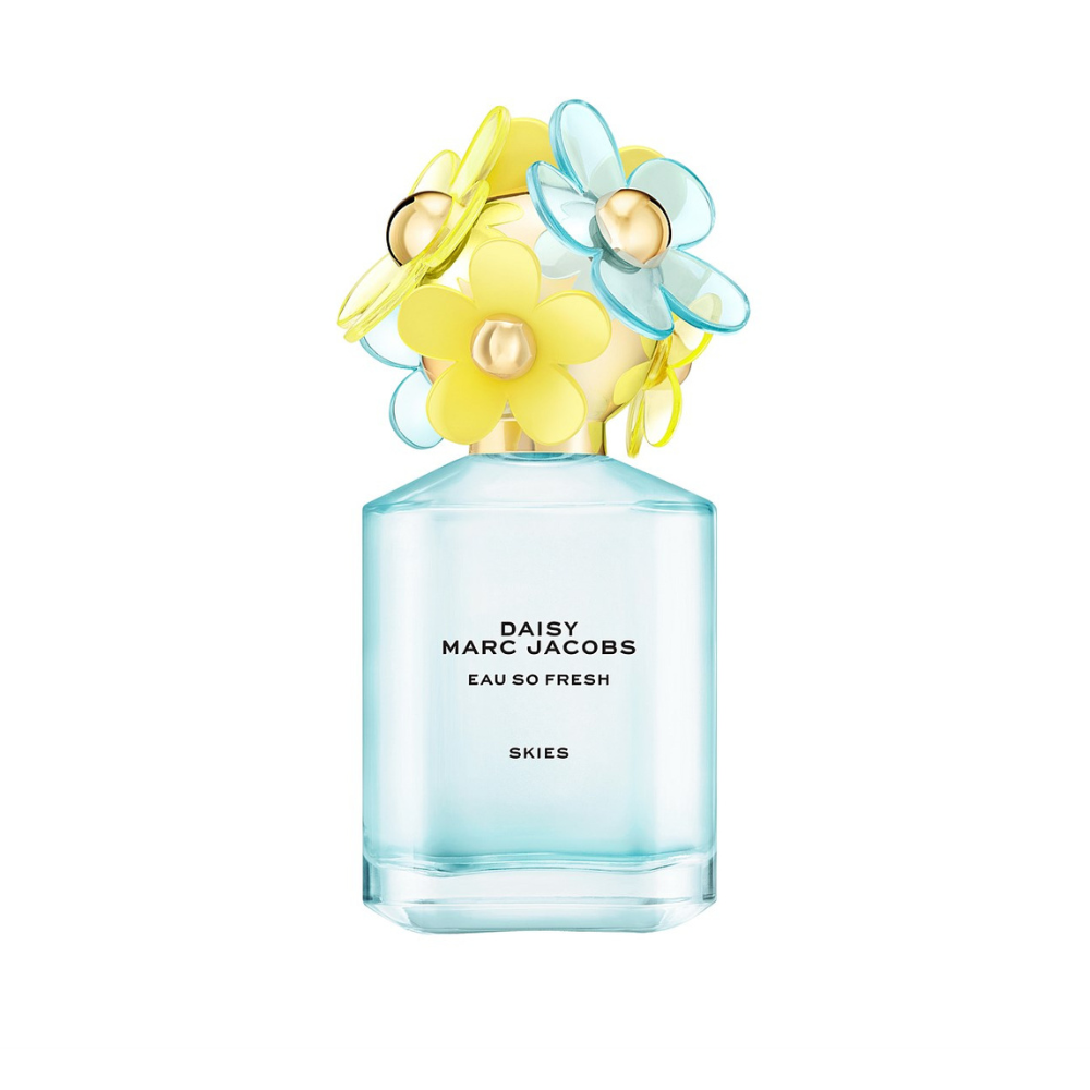 MARC JACOBS DAISY SKIES EDT 75ml