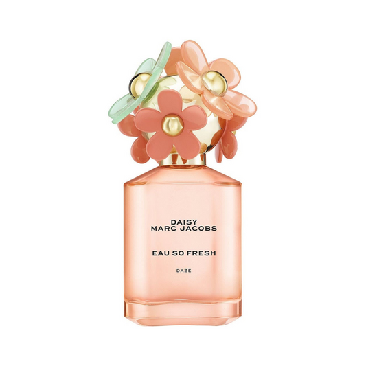 MARC JACOBS DAISY DAZE EDT 75ml