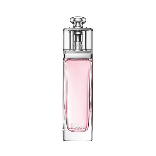 DIOR ADDICT EAU FRAICHE 100ml