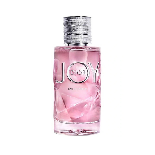 DIOR JOY EAU DE PARFUM 90ml