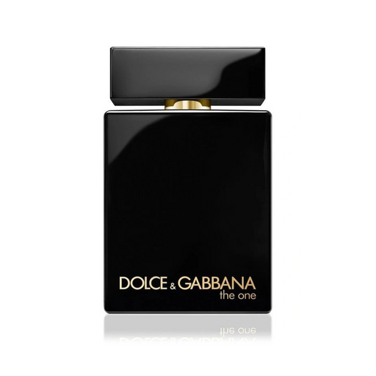 DOLCE & GABBANA THE ONE FOR MEN EDP 100ml