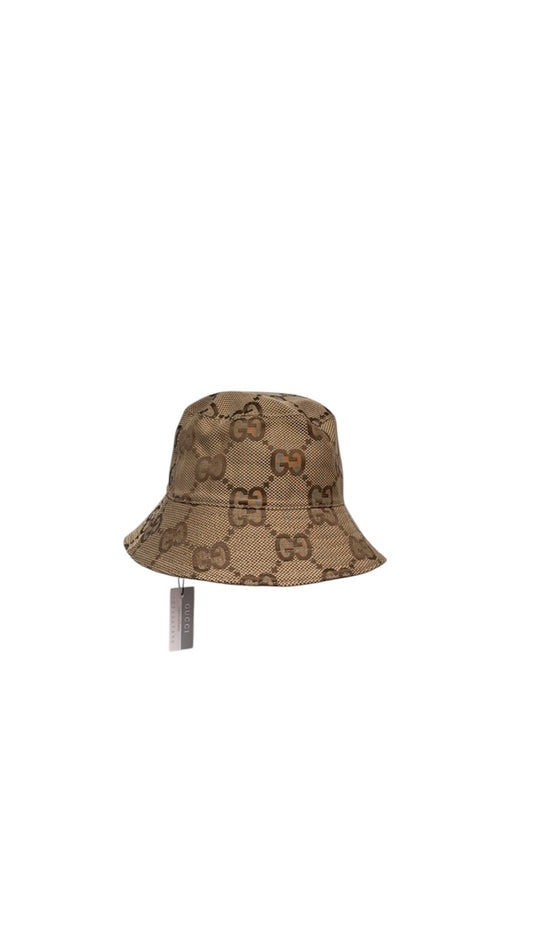 Gucci hat