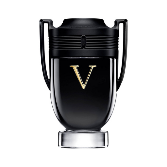 PACO RABANNE INVICTUS VICTORY EXTREME EDP 100ml