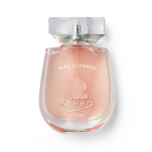 CREED WIND FLOWERS EAU DE PARFUM 75ml