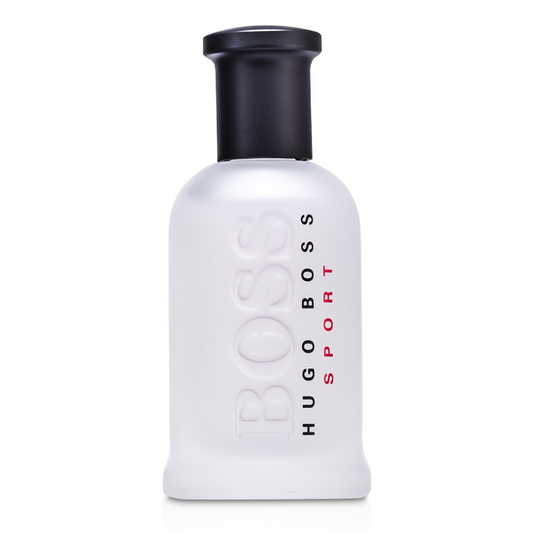 HUGO BOSS SPORT EDT 100ml