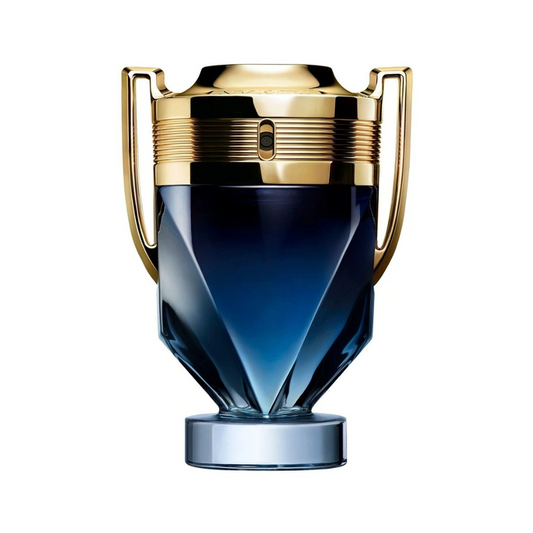 PACO RABANNE INVICTUS PARFUM 100ml