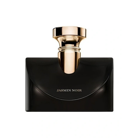 BVLGARI JASMIN NOIR EDP 100ml