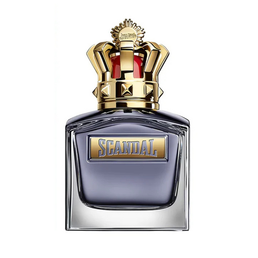 JEAN PAUL GAILTIER SCANDAL EDT 100ml