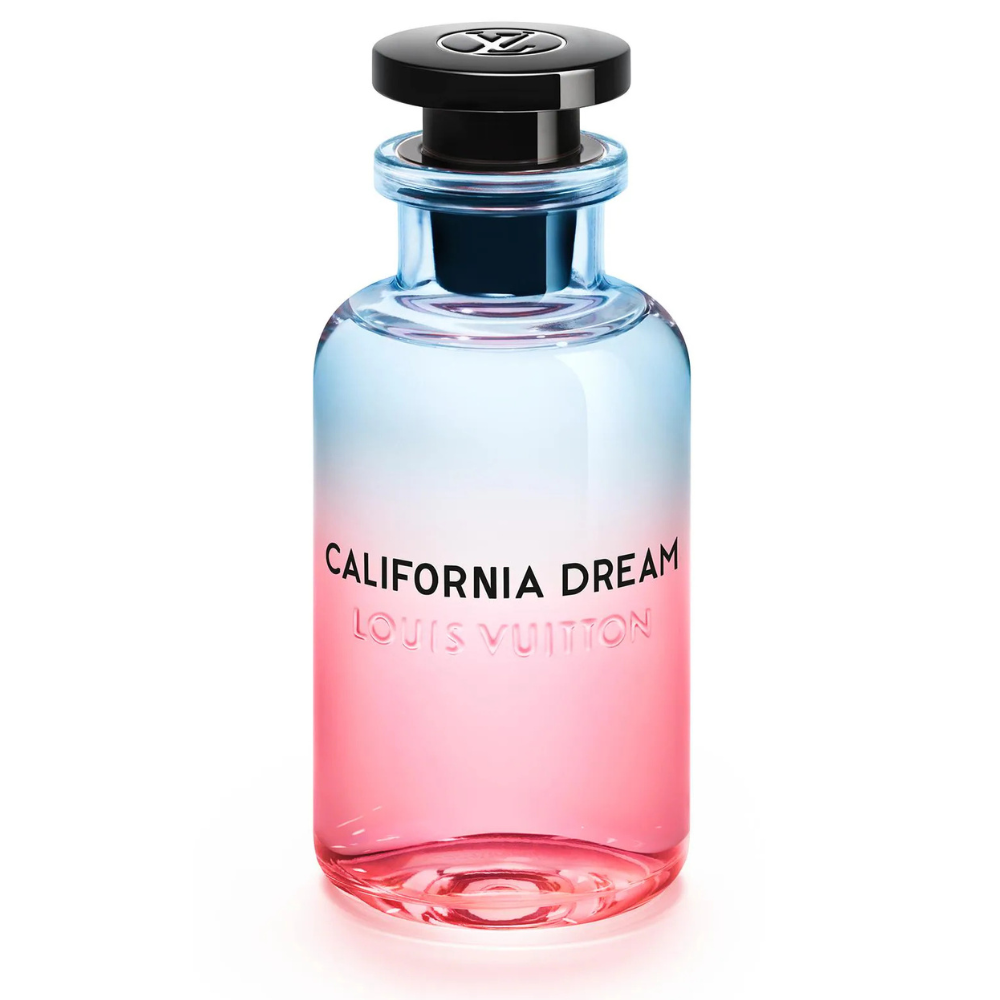 LOUIS VUITTON CALIFORNIA DREAM 100ml