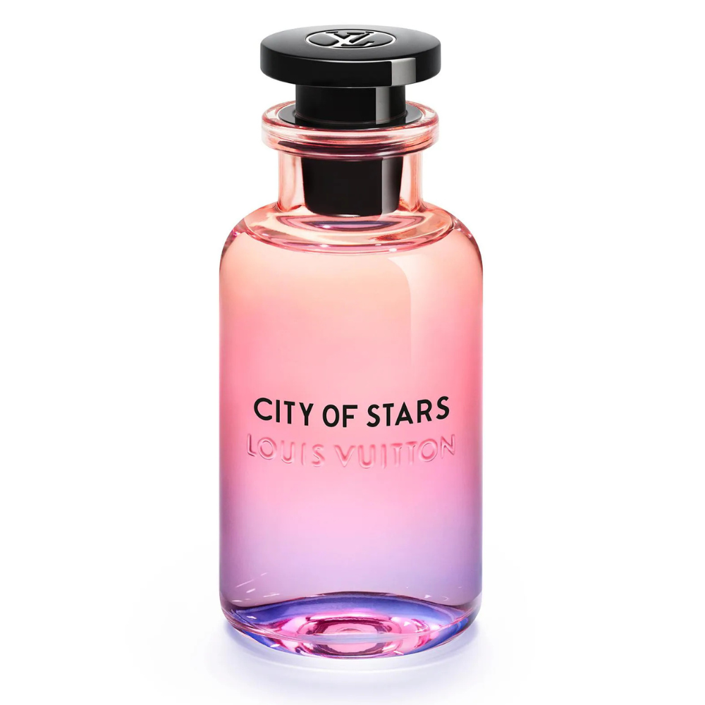 LOUIS VUITTON CITY OF STARS 100ml