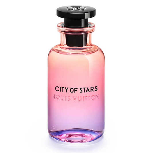 LOUIS VUITTON CITY OF STARS 100ml