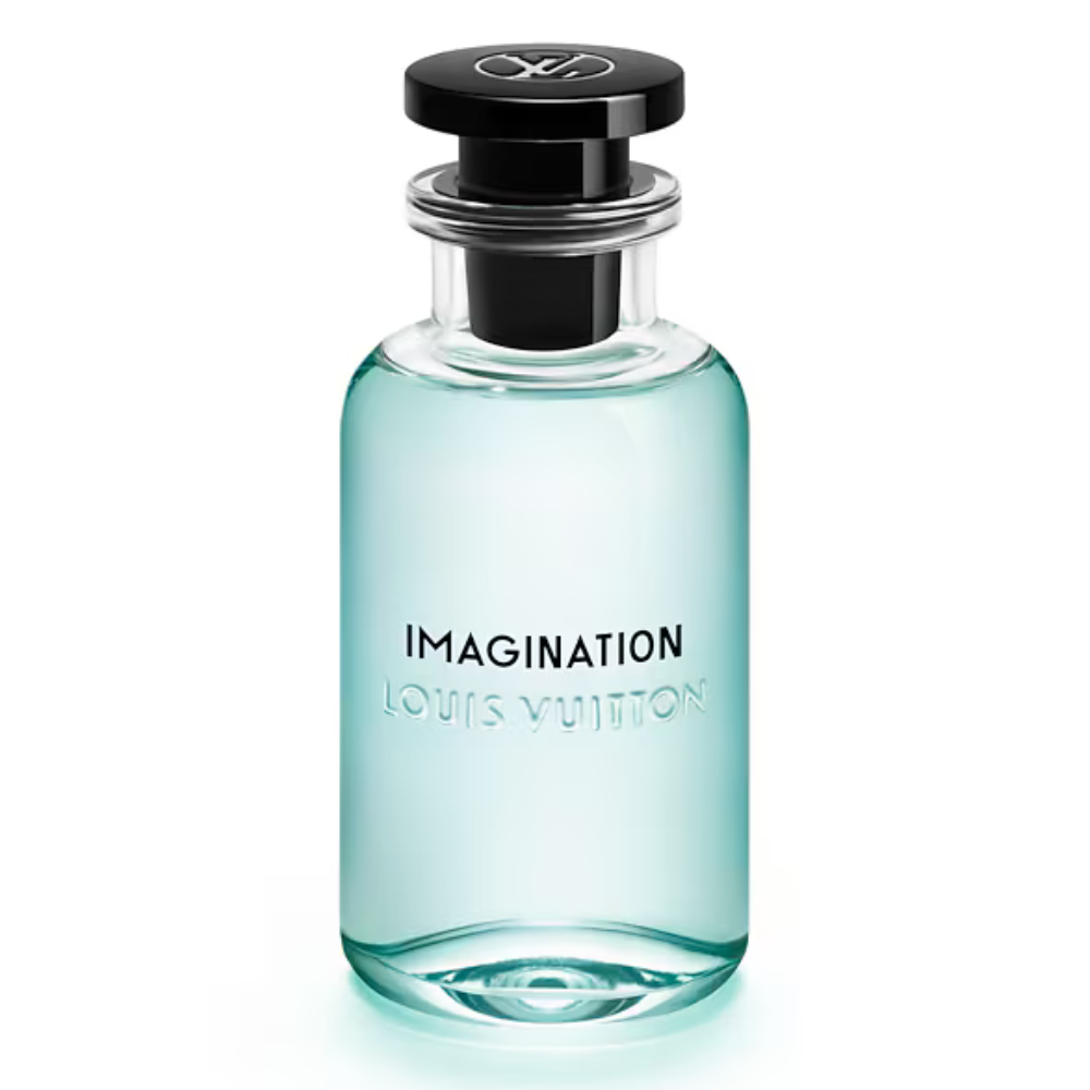 LOUIS VUITTON IMAGINATION 100ml