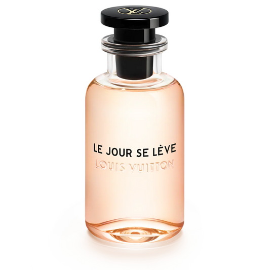 LOUIS VUITTON LE JOUR SE LEVE 100ml