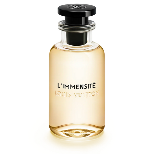 LOUIS VUITTON L'IMMENSITE 100ml