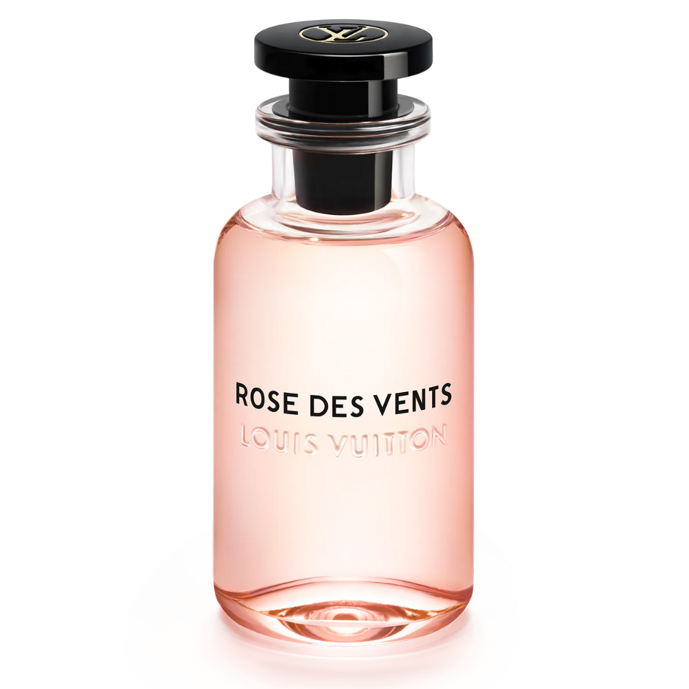 LOUIS VUITTON ROSE DES VENTS 100ml