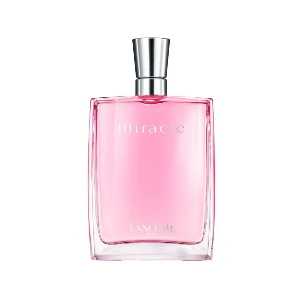 LANCOME MIRACLE EDP 100ml