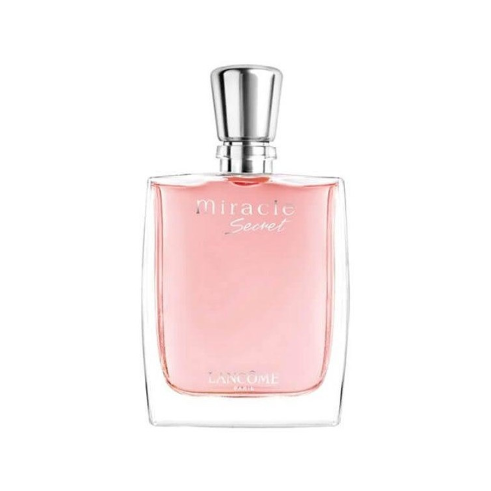 LANCOME MIRACLE SECRET EDP 100ml