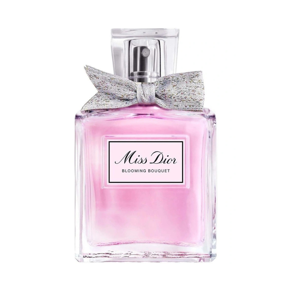 DIOR MISS DIOR BLOOMING BANQUET EDT 100ml