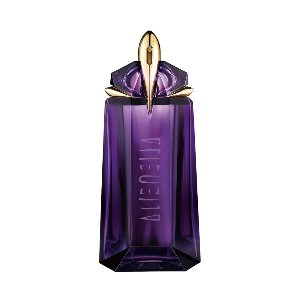 MUGLER ALIEN EDT 100ml