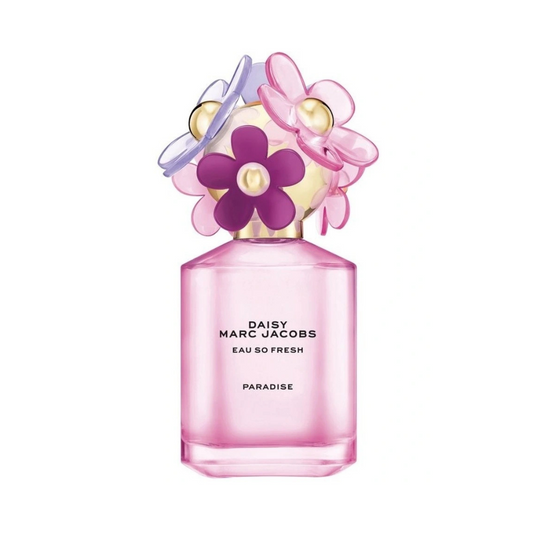 MARC JACOBS DAISY PARADISE EDT 75ml